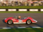 McLaren M1A 1964 года